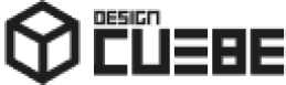 Client logo 1