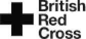 Client logo 2