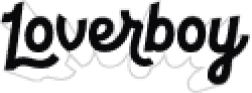 Client logo 3