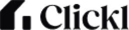 Client logo 4