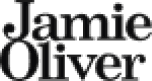 Client logo 5