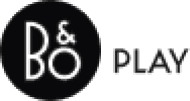 Client logo 6